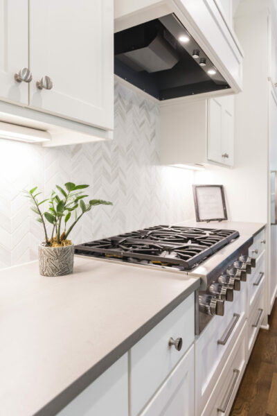 Mikan Custom Homes