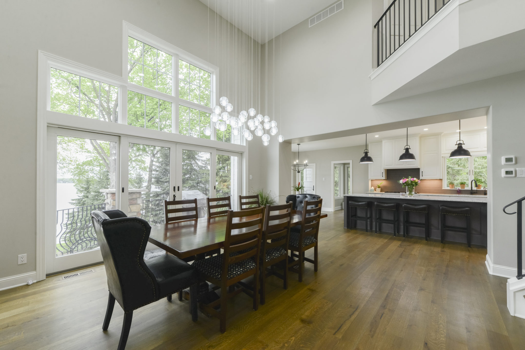 Mikan Custom Homes
