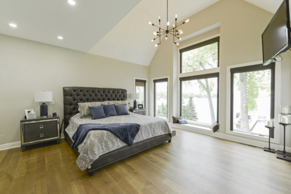 Mikan Custom Homes