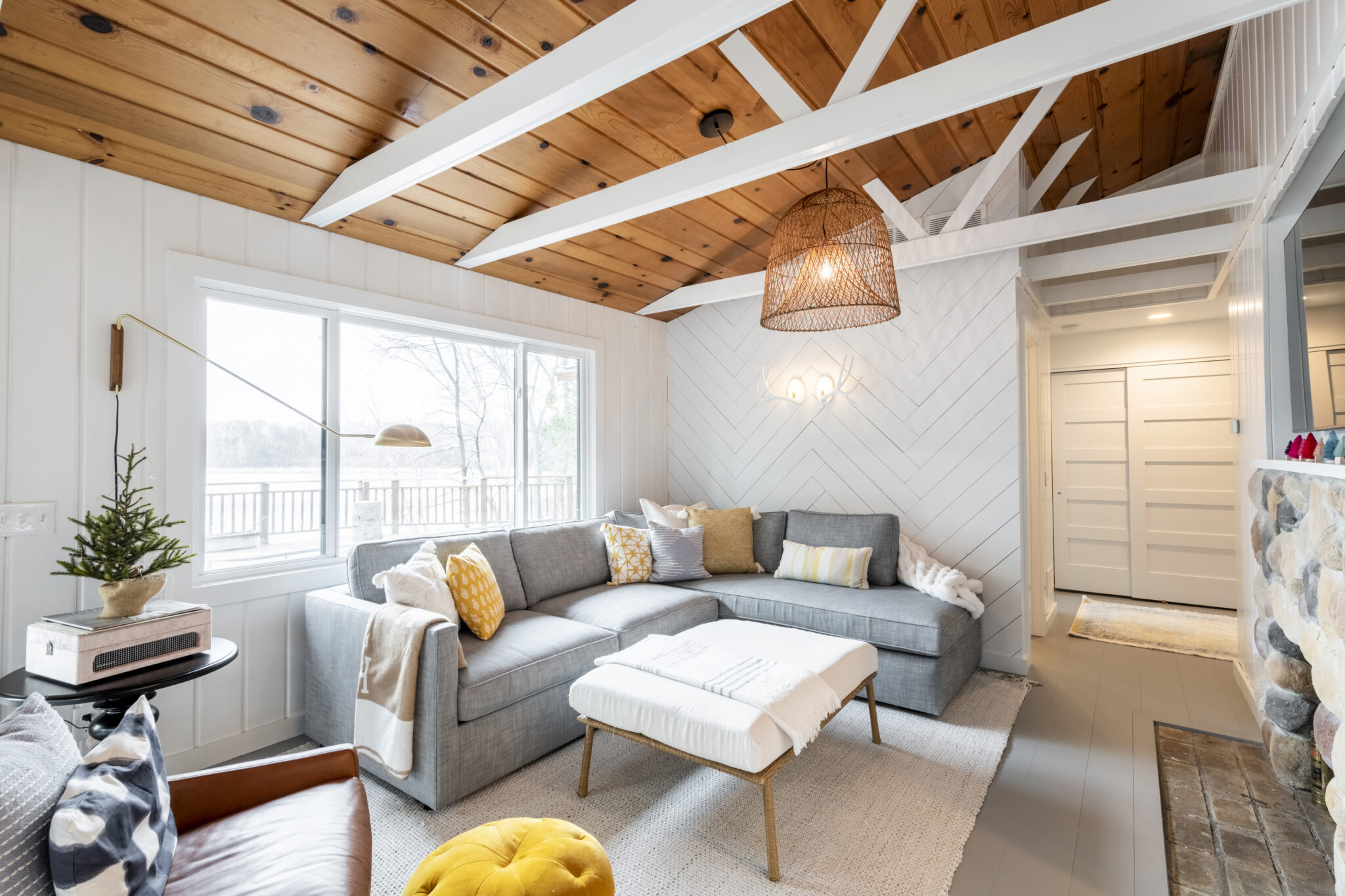 Mikan Custom Homes