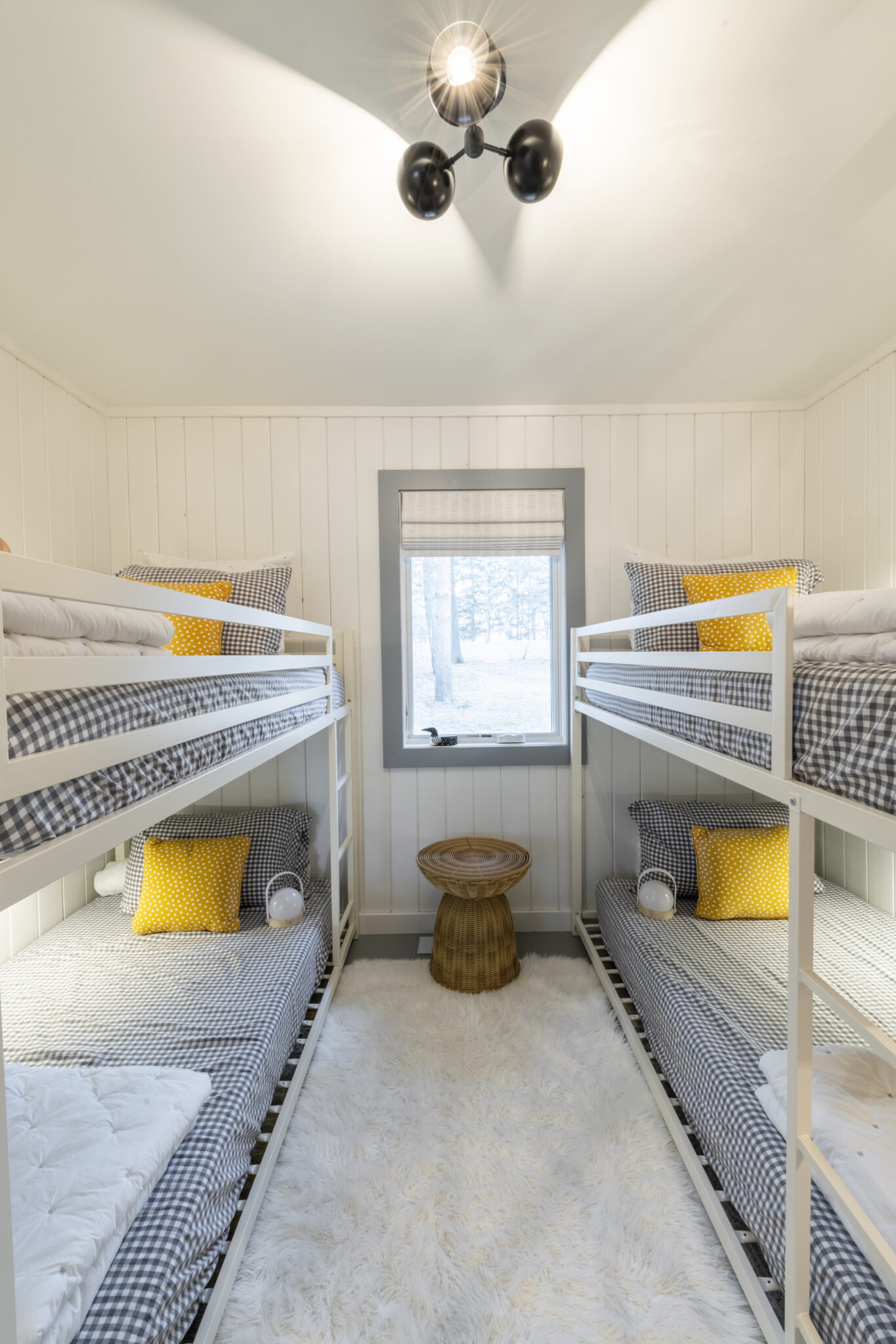 Mikan Custom Homes