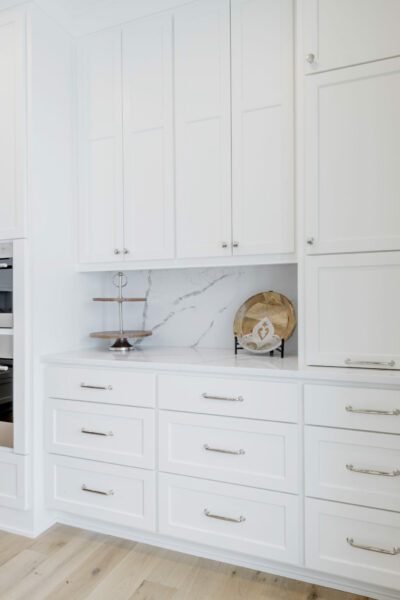 Mikan Custom Homes