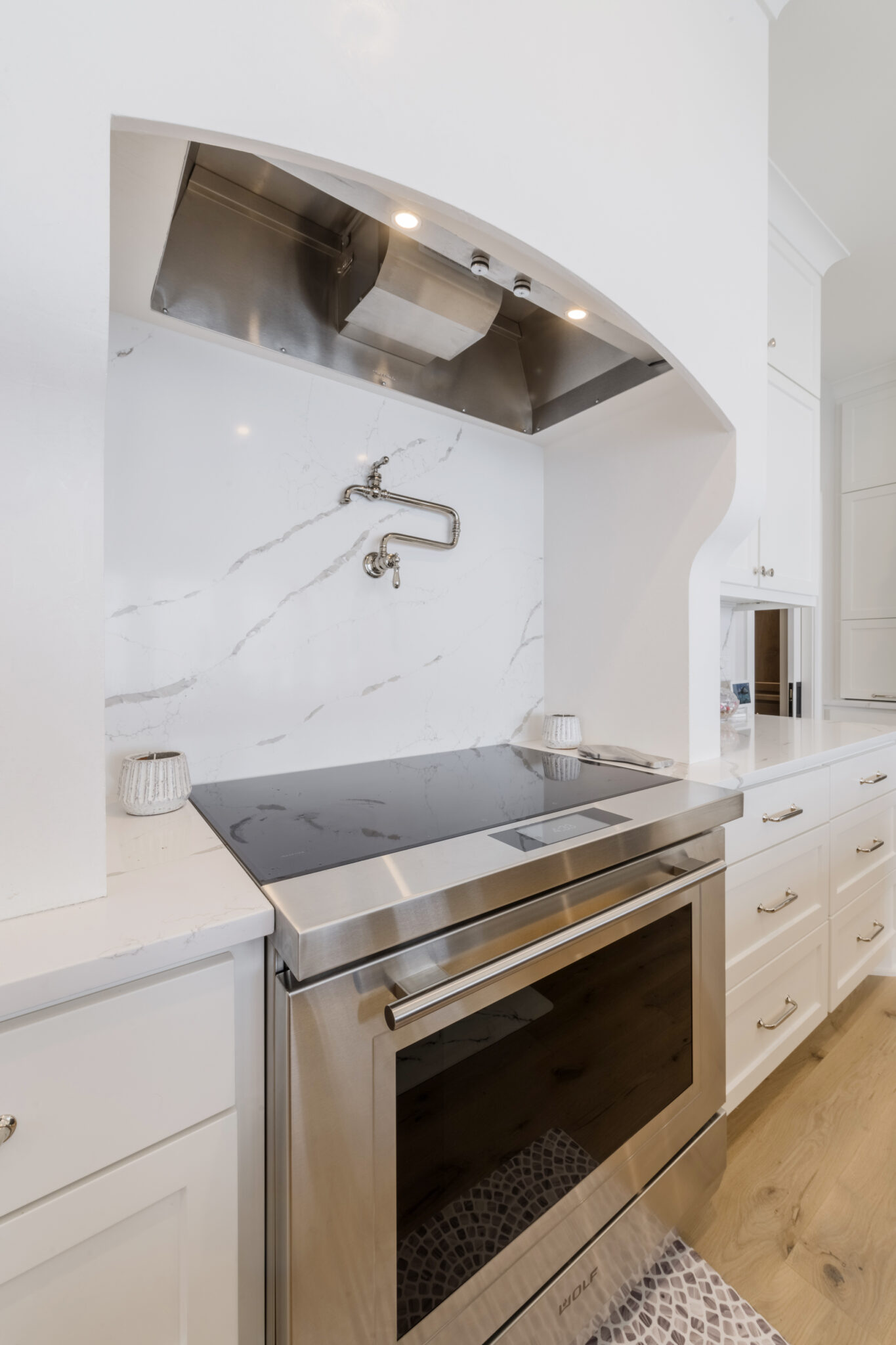 Mikan Custom Homes
