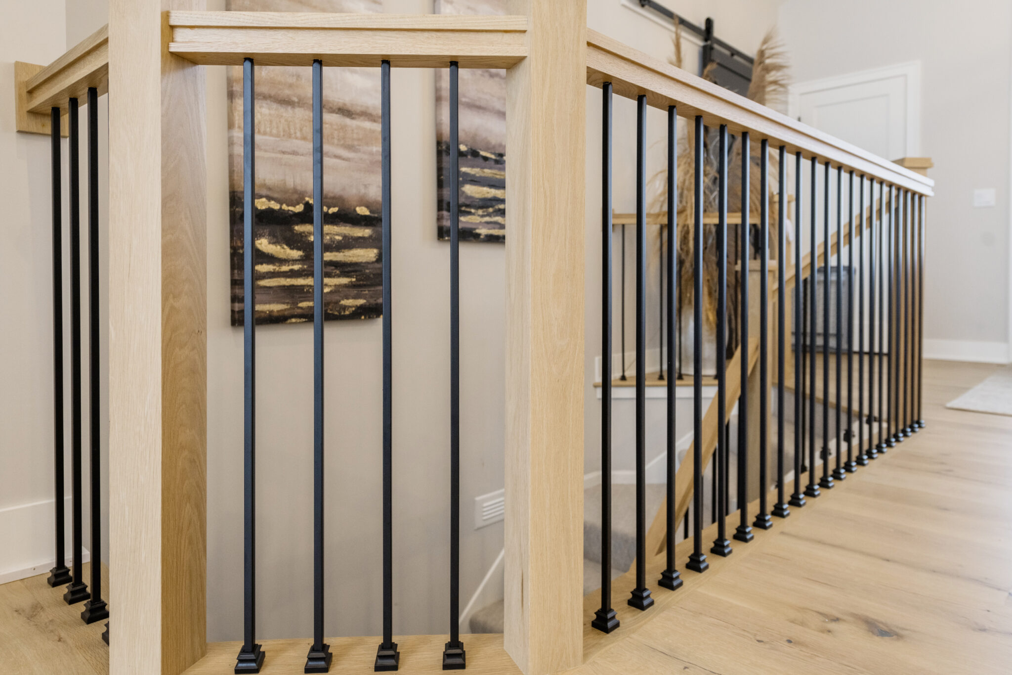 Mikan Custom Homes