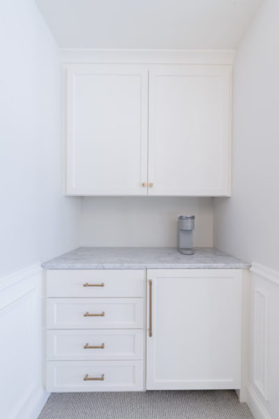 Mikan Custom Homes