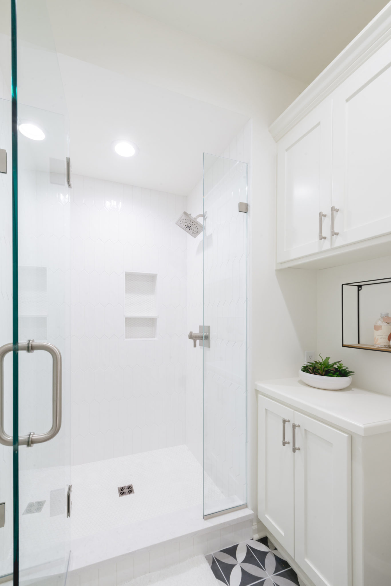 Mikan Custom Homes