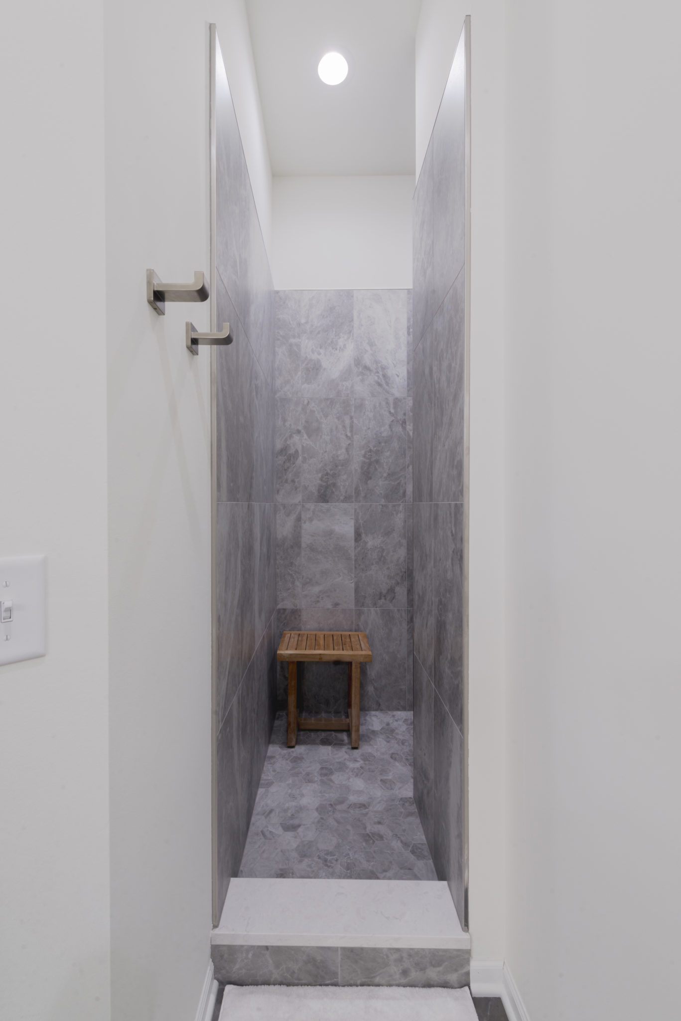 Mikan Custom Homes