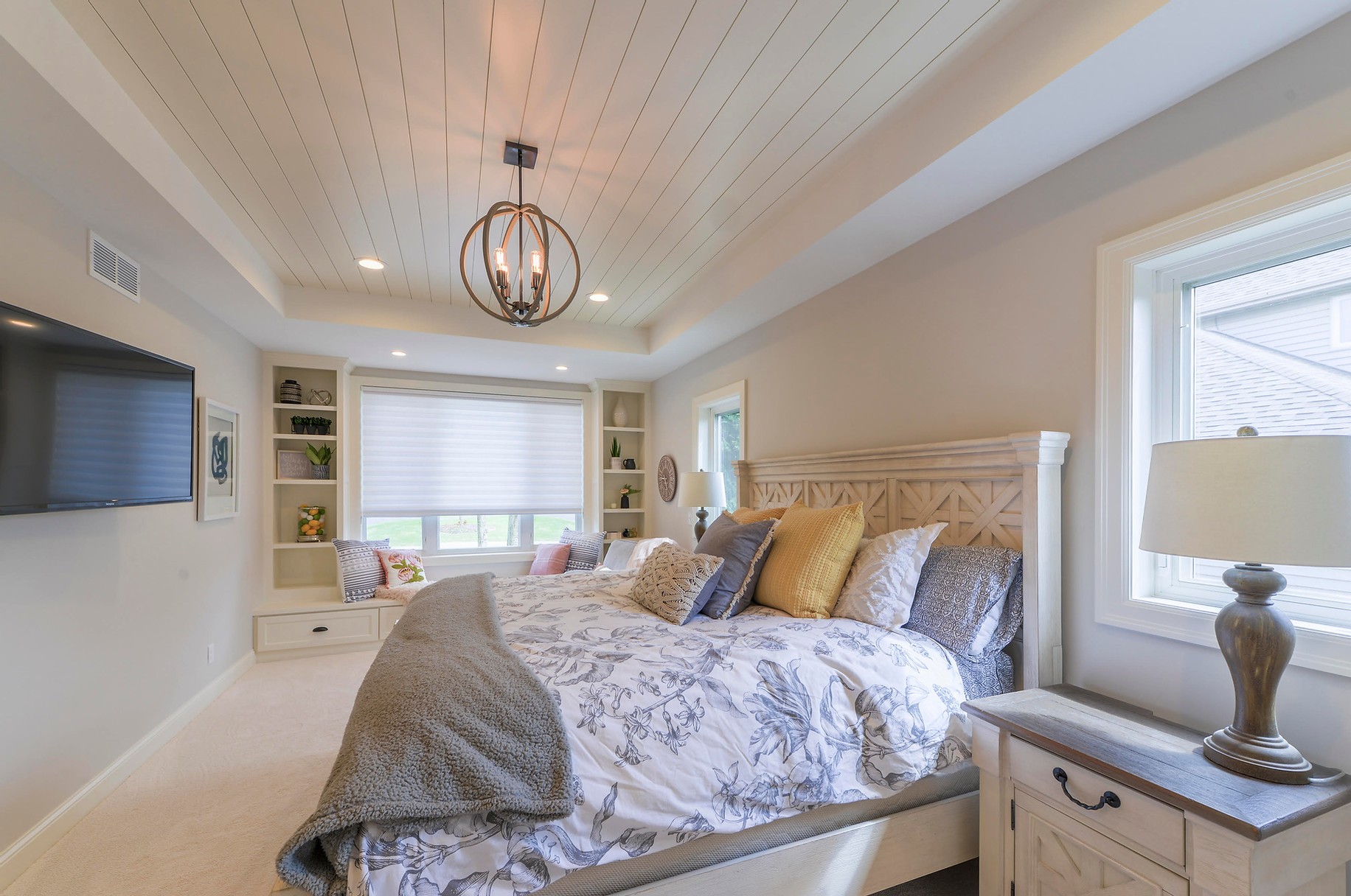 Mikan Custom Homes