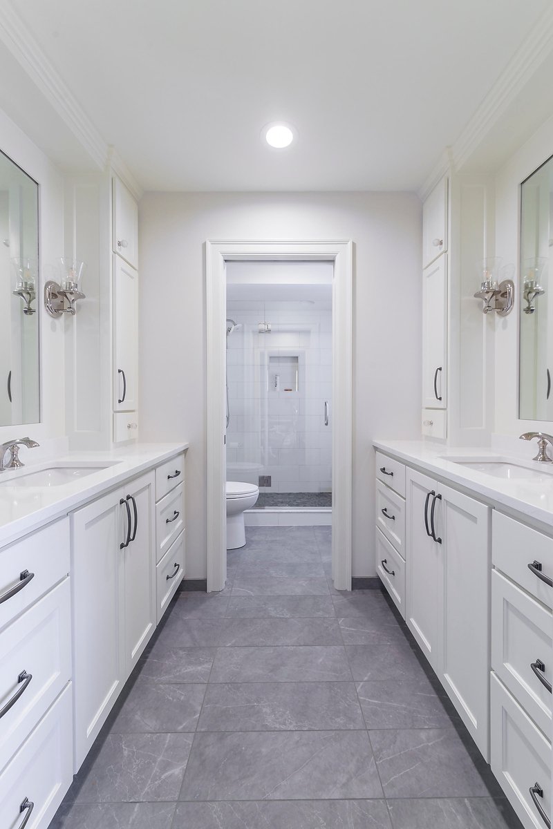 Mikan Custom Homes