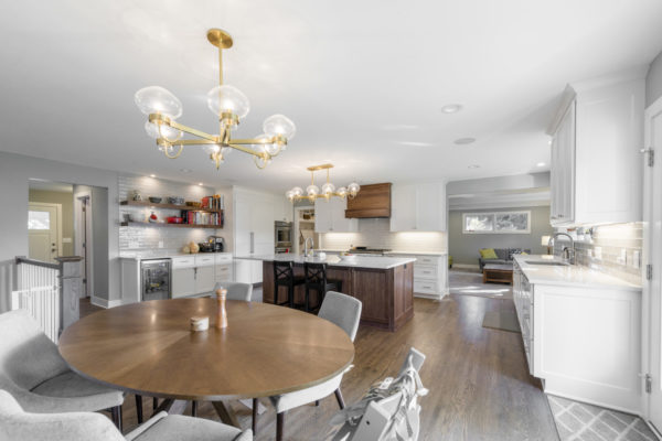 Mikan Custom Homes