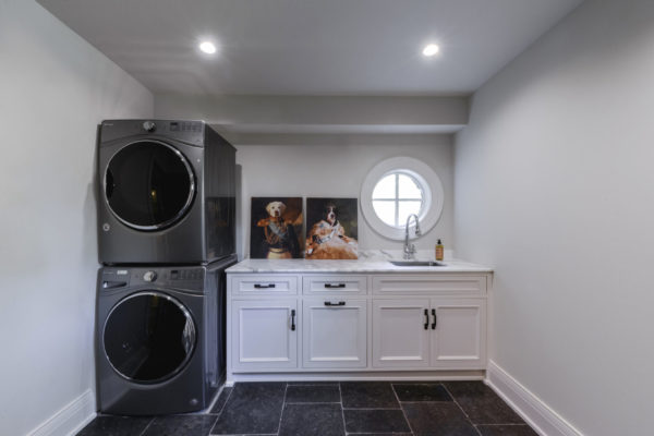 Mikan Custom Homes