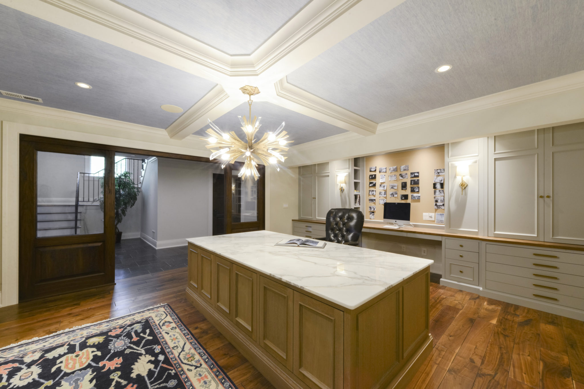 Mikan Custom Homes