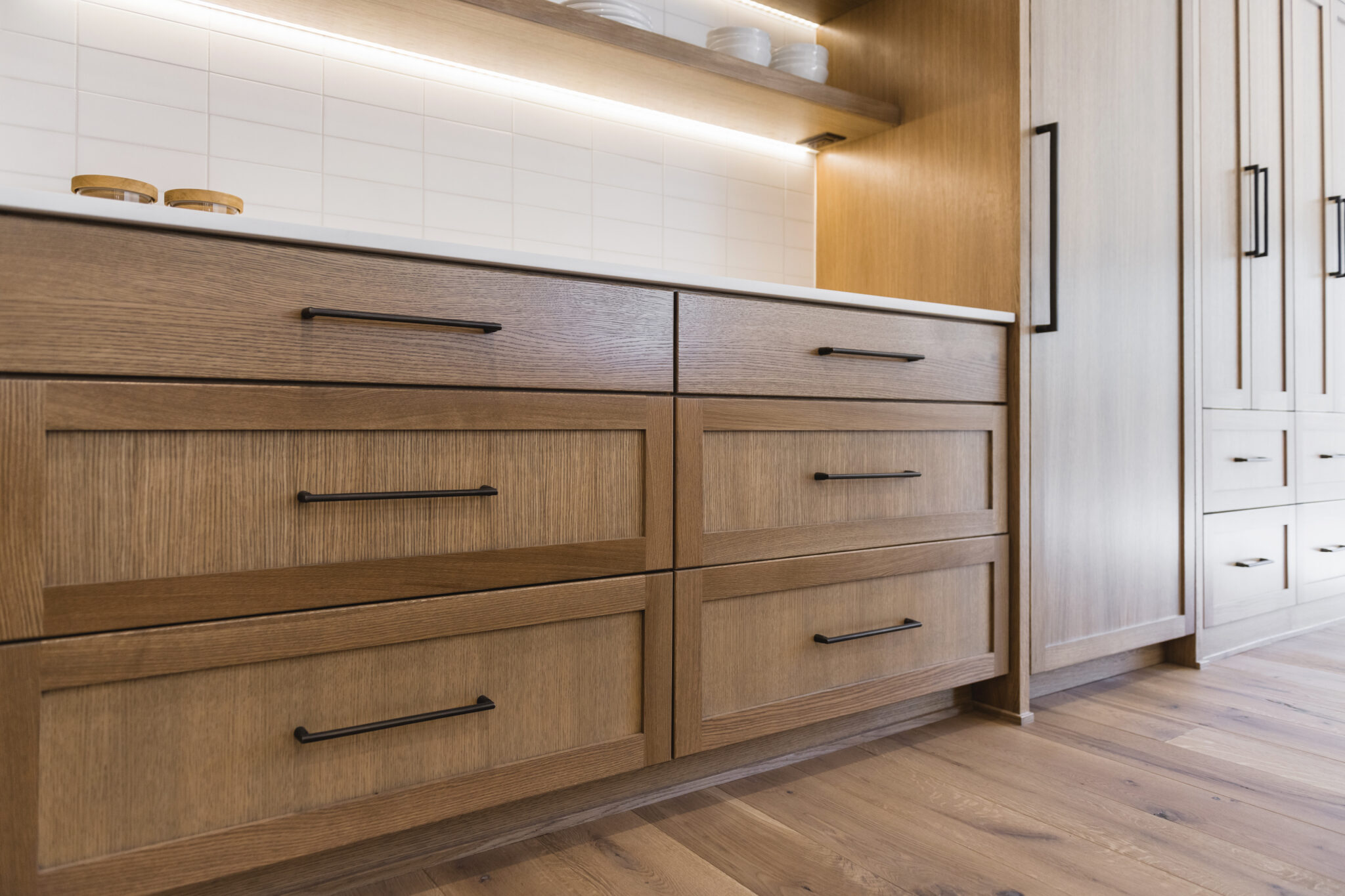 Mikan Custom Homes