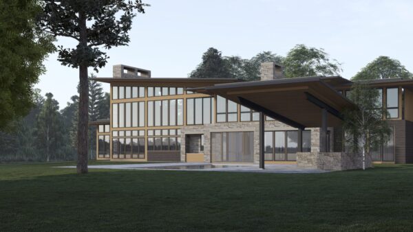 Mikan Custom Homes