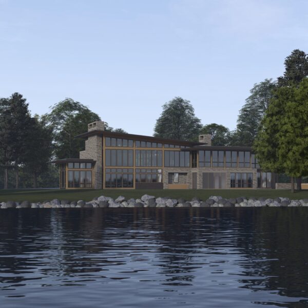 Mikan Custom Homes