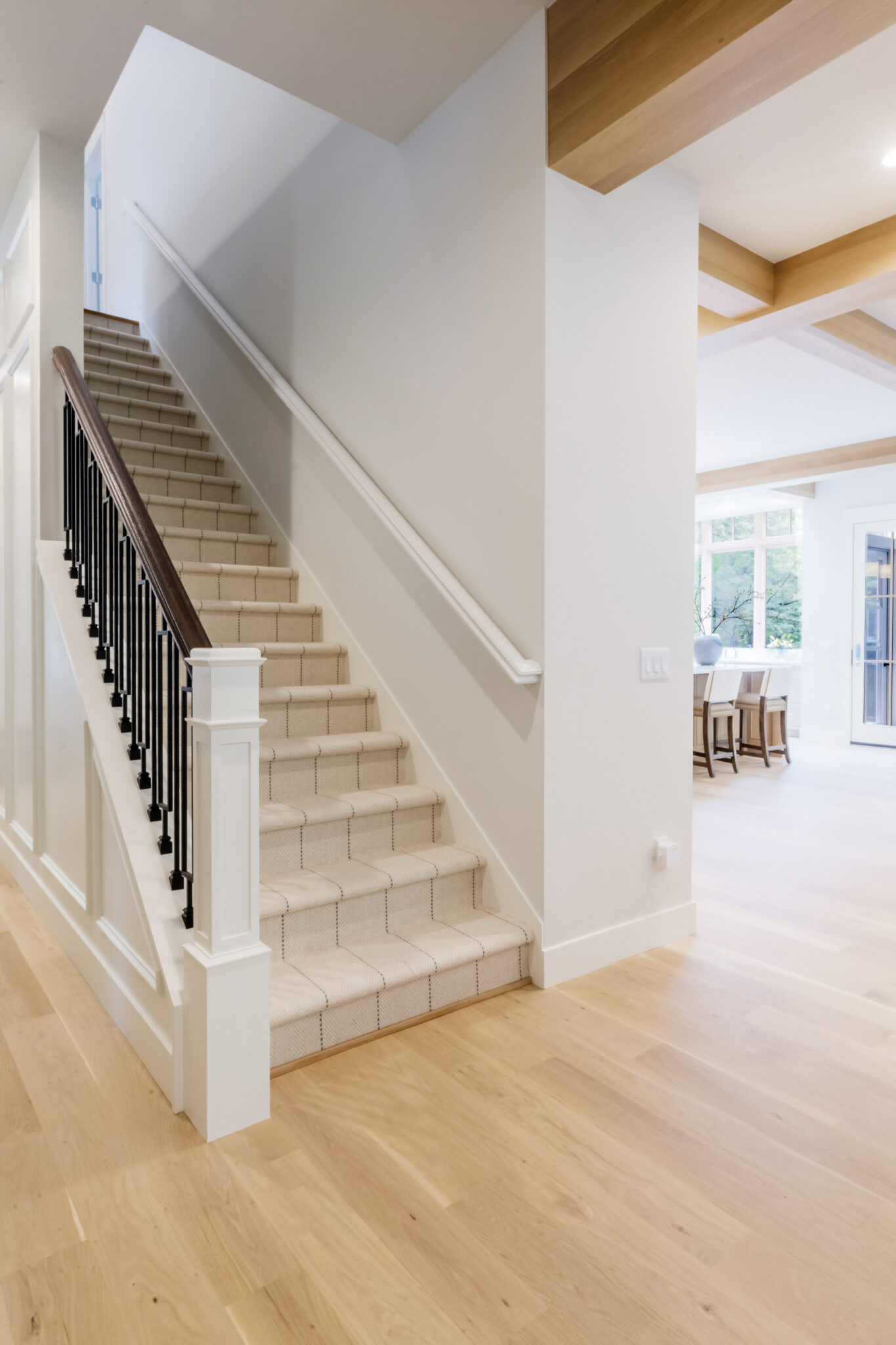 Mikan Custom Homes