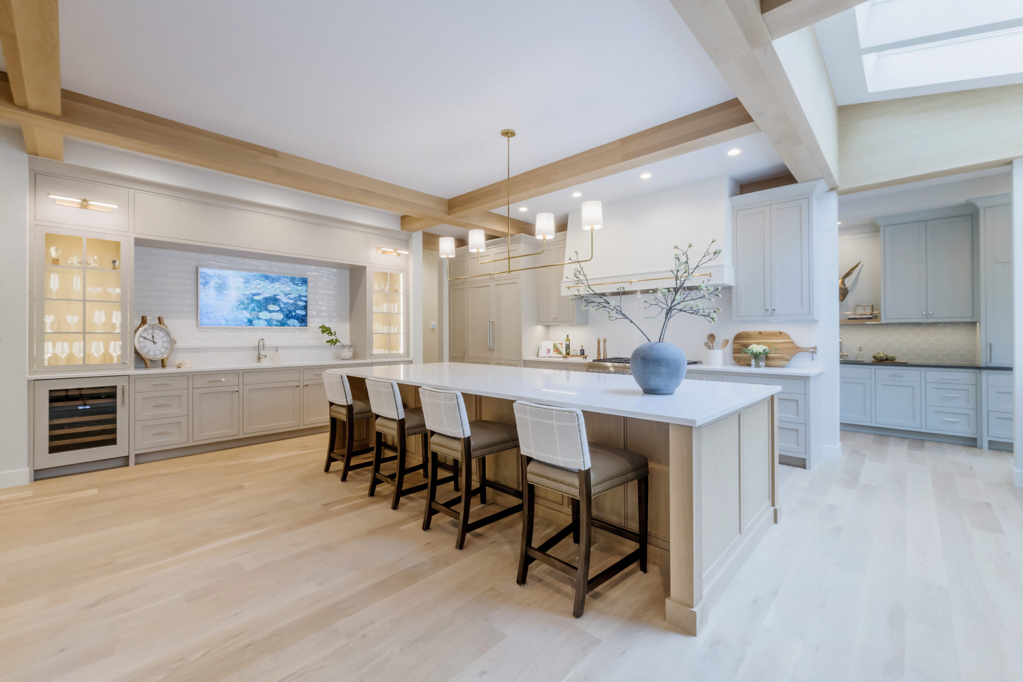 Mikan Custom Homes
