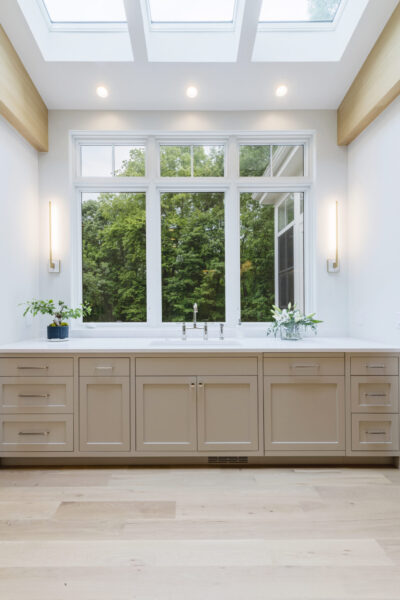 Mikan Custom Homes