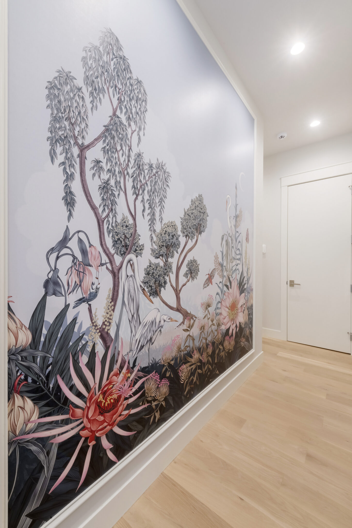 Mikan Custom Homes
