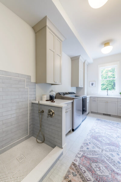 Mikan Custom Homes