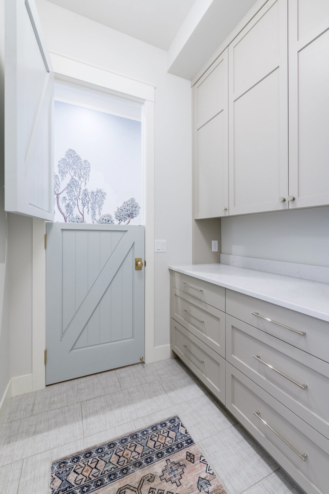 Mikan Custom Homes