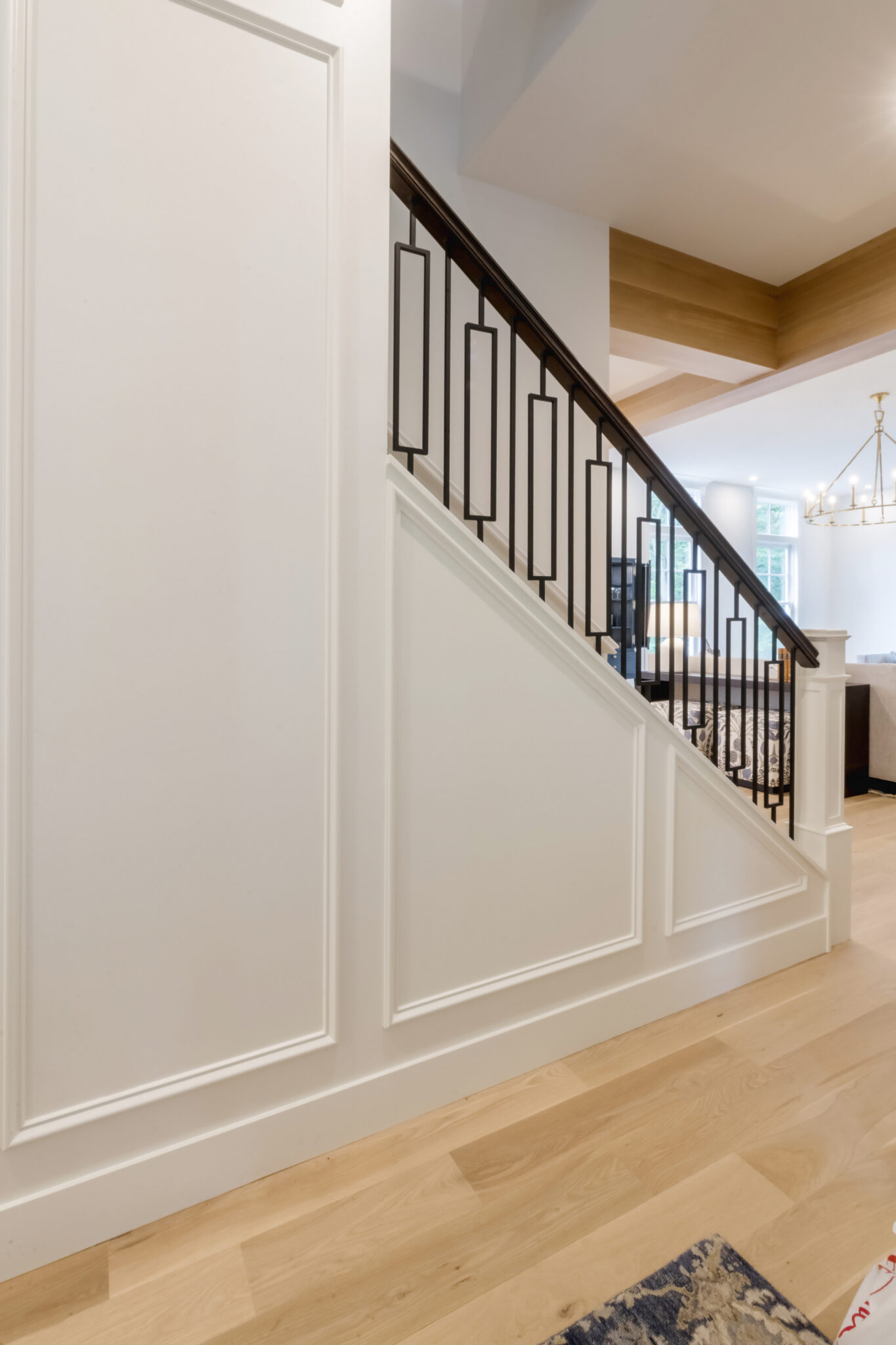 Mikan Custom Homes