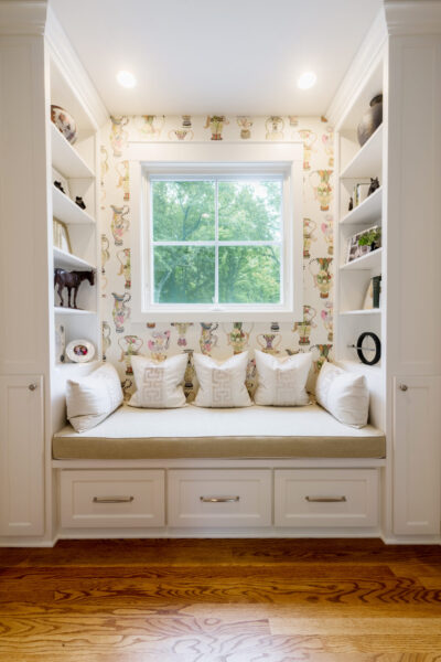 Mikan Custom Homes