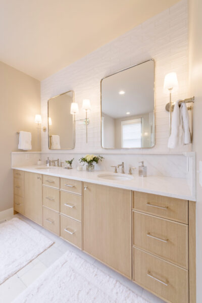 Mikan Custom Homes
