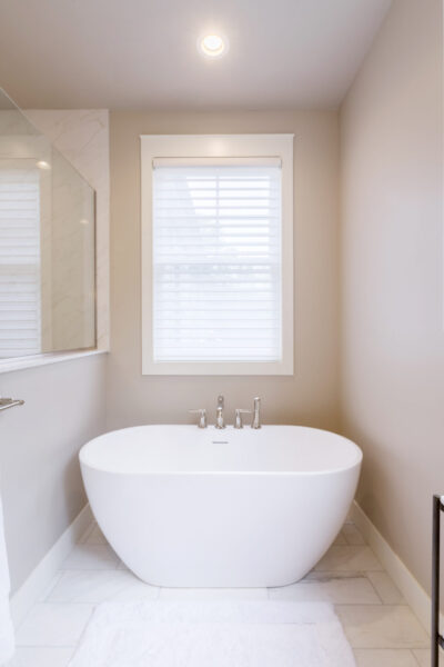 Mikan Custom Homes