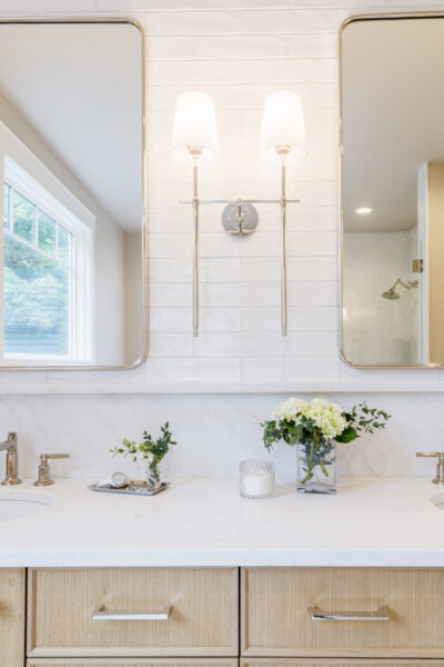 Mikan Custom Homes