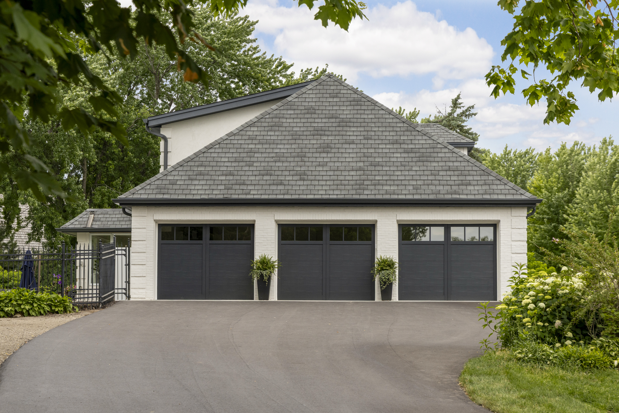 Mikan Custom Homes