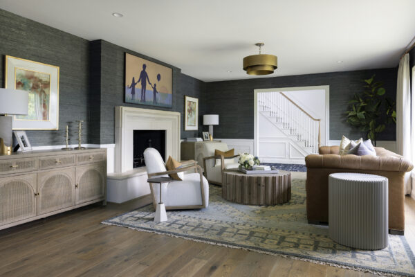Mikan Custom Homes