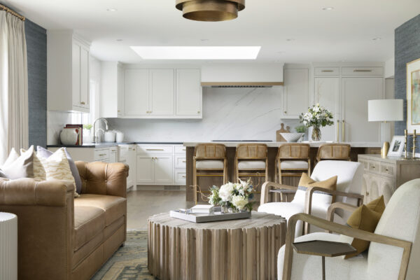 Mikan Custom Homes