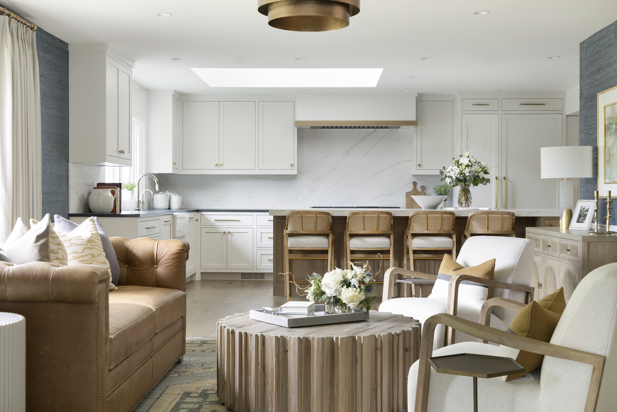 Mikan Custom Homes