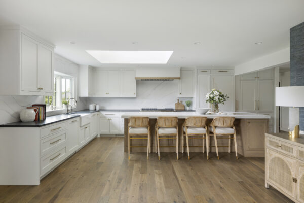 Mikan Custom Homes