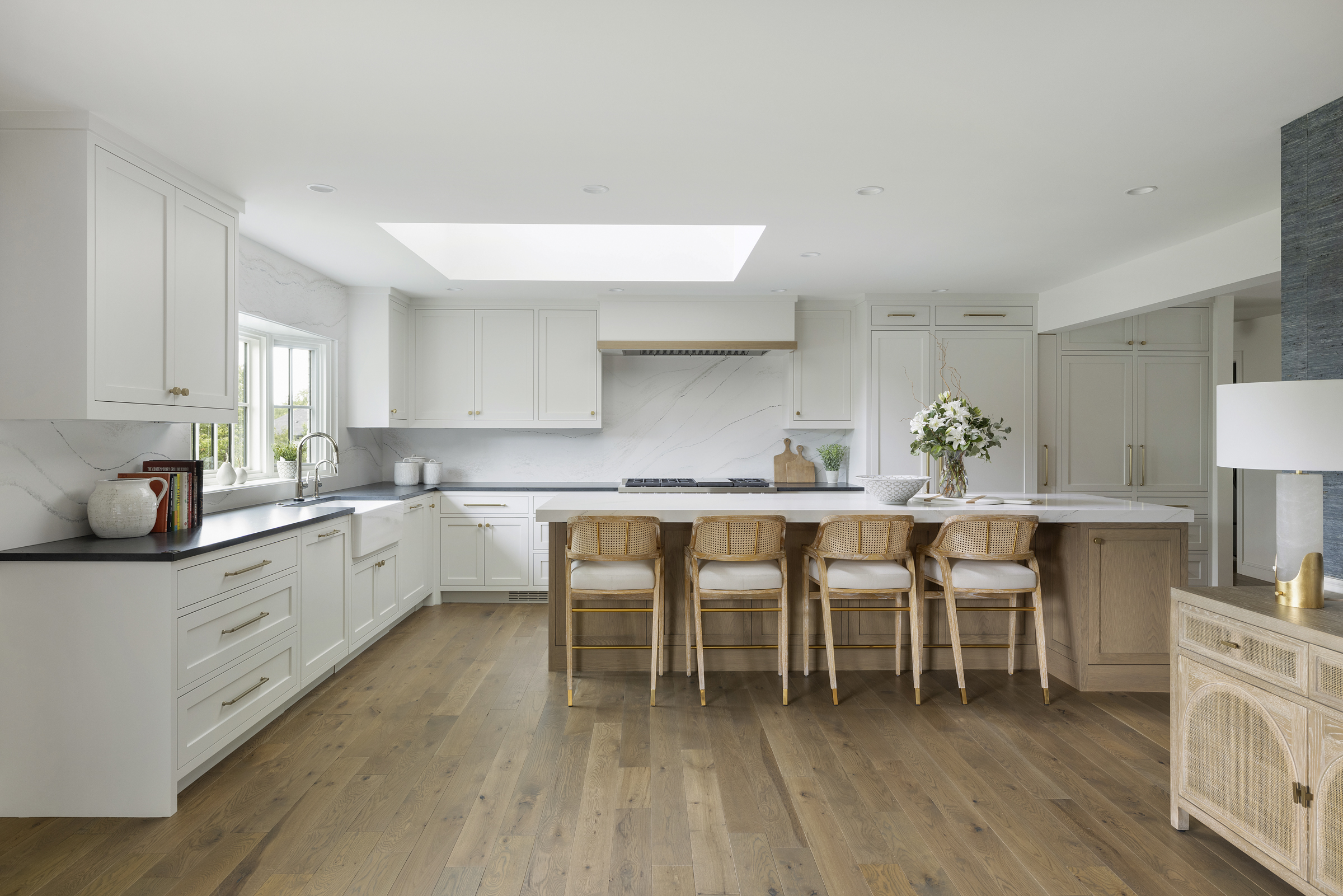 Mikan Custom Homes