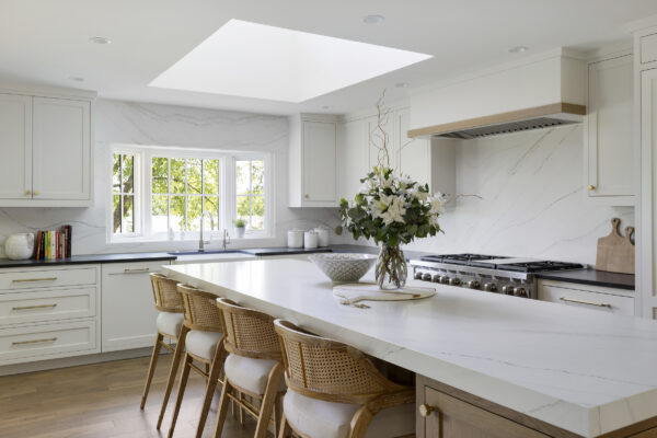 Mikan Custom Homes