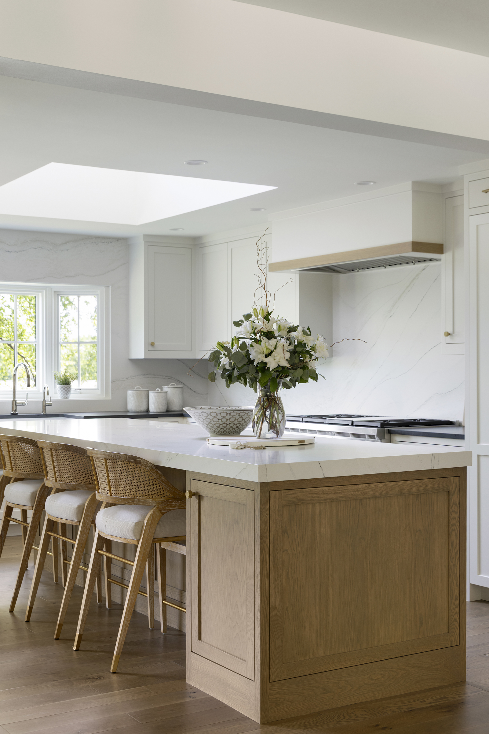 Mikan Custom Homes