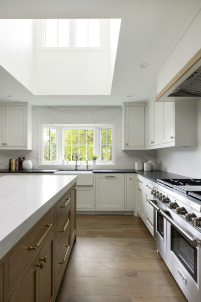 Mikan Custom Homes