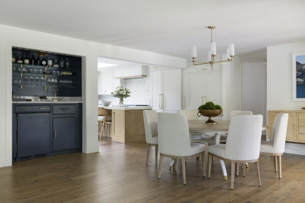Mikan Custom Homes