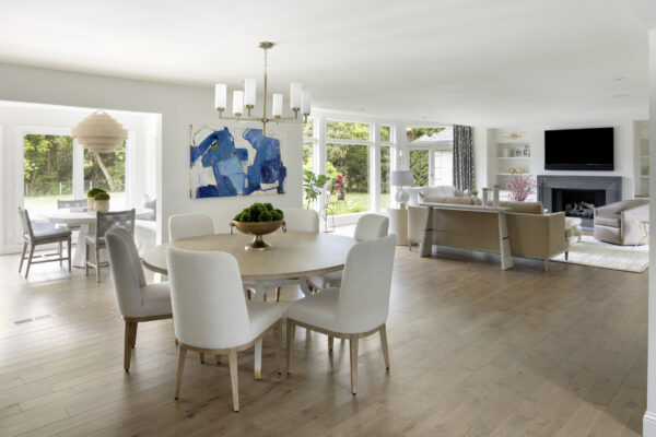 Mikan Custom Homes