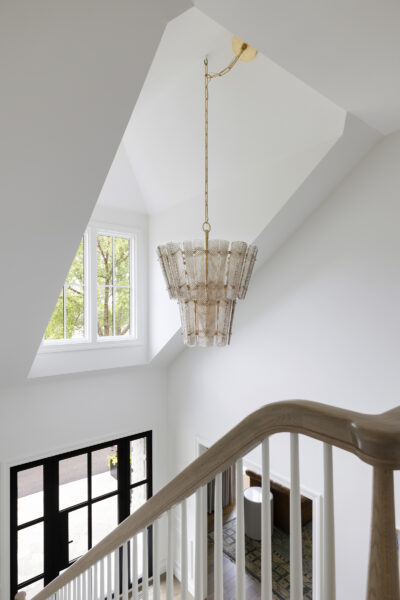 Mikan Custom Homes