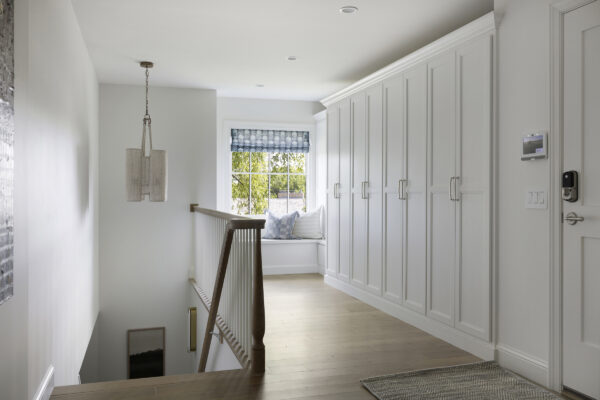 Mikan Custom Homes