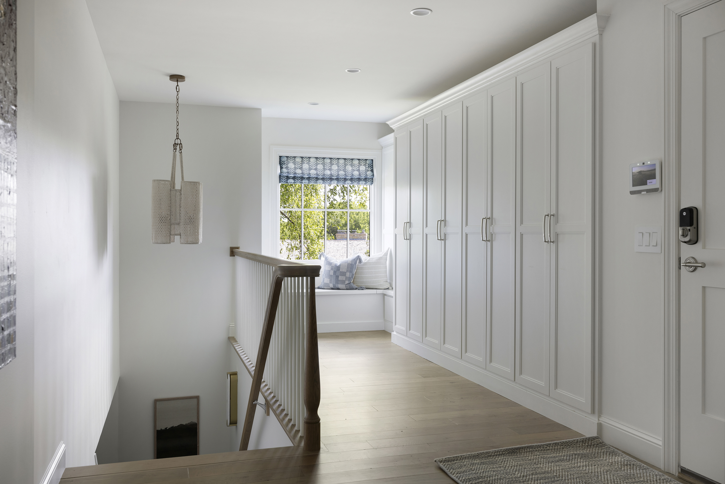 Mikan Custom Homes