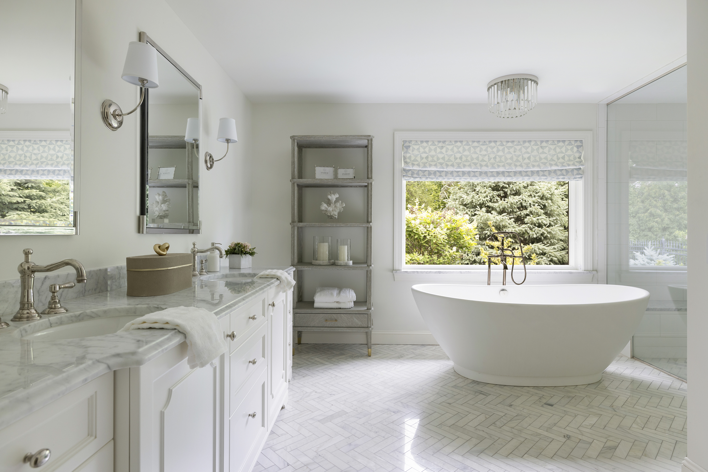 Mikan Custom Homes