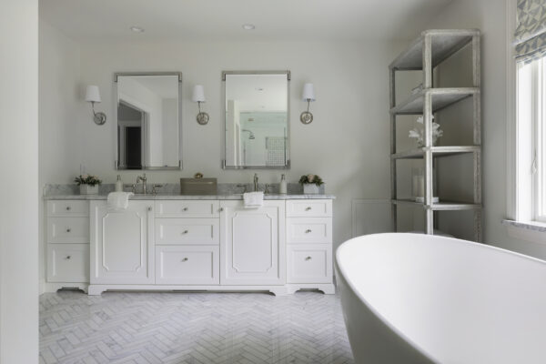Mikan Custom Homes