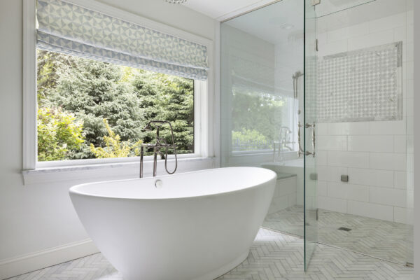 Mikan Custom Homes