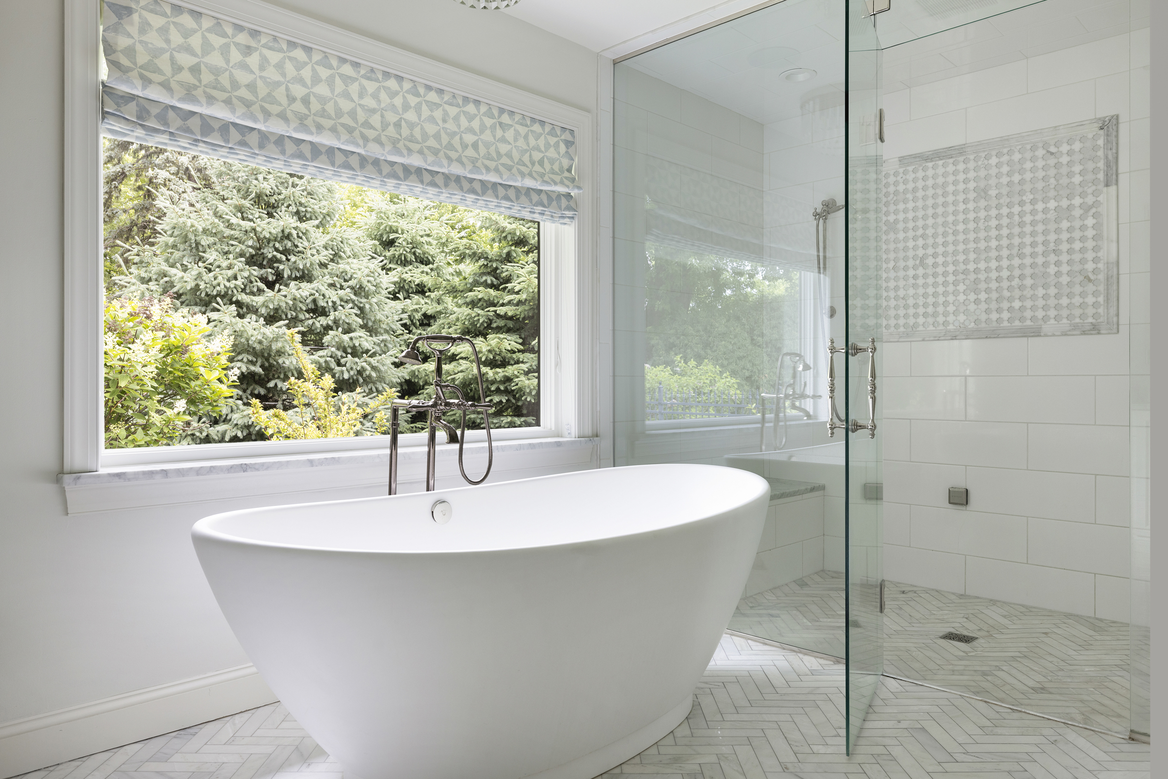 Mikan Custom Homes
