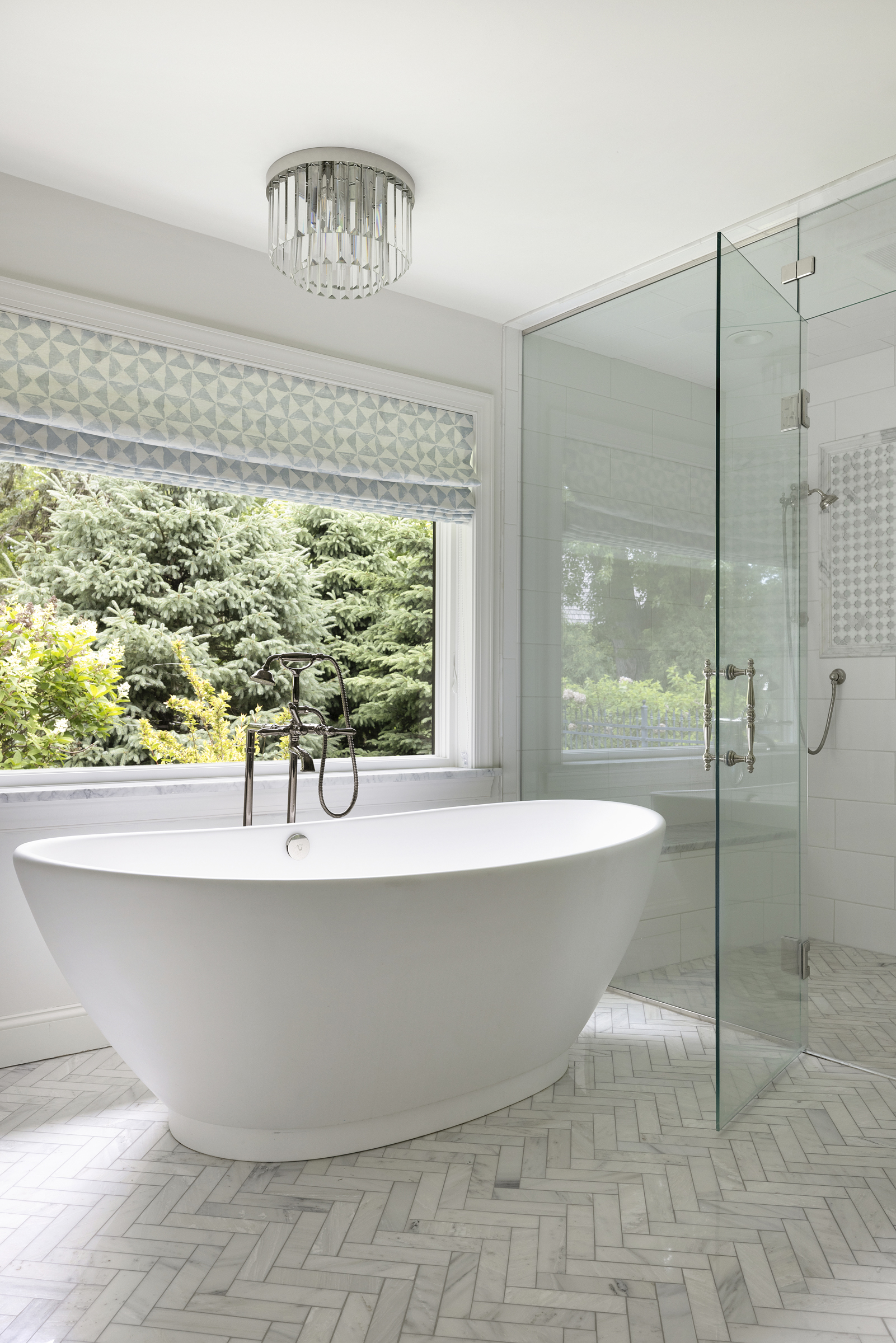 Mikan Custom Homes