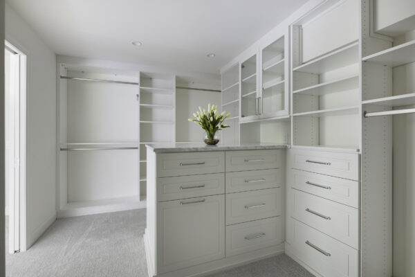 Mikan Custom Homes